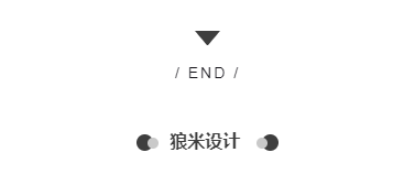 28.png