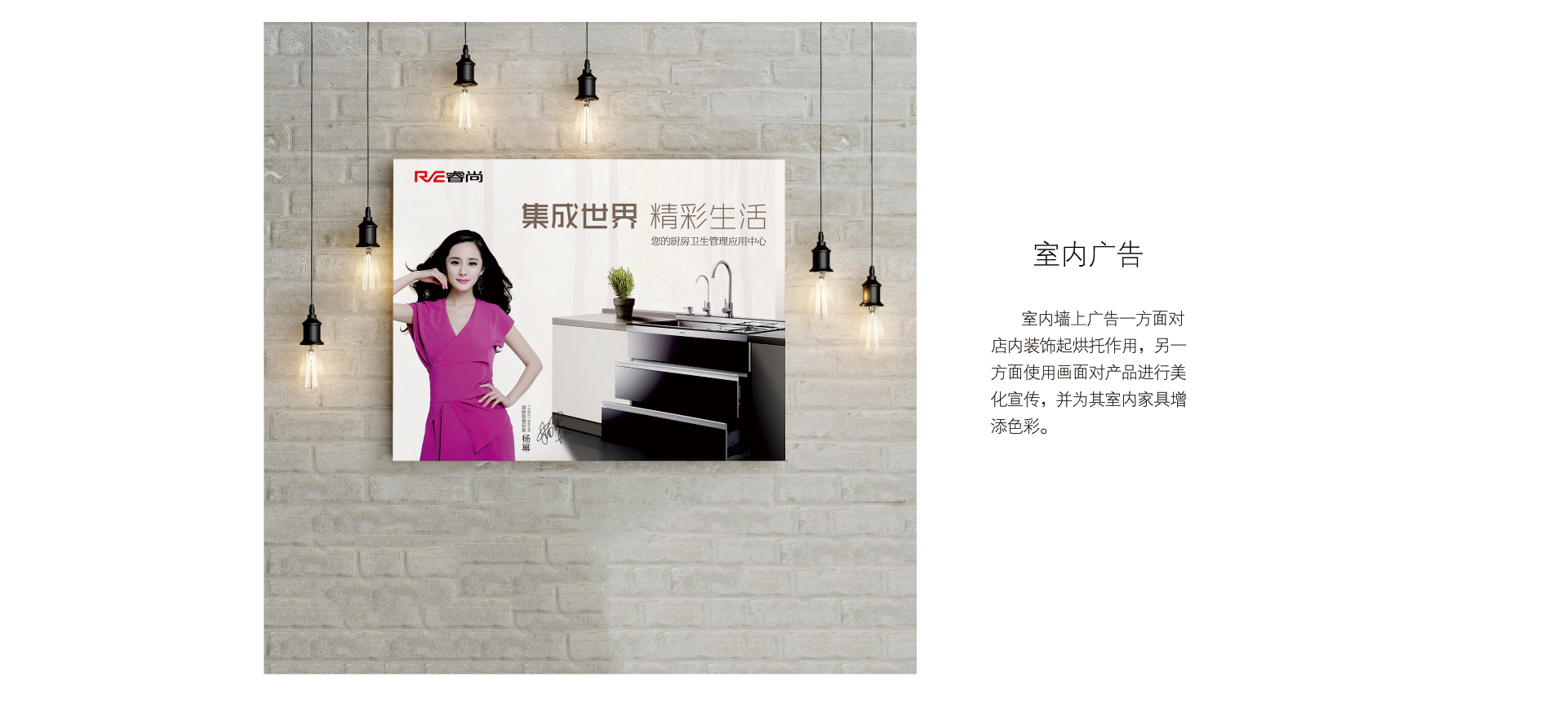 微信圖片_201902131110161_07.jpg