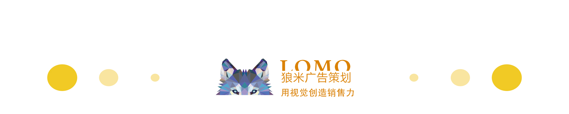 微信圖片_201902131110161_10.jpg