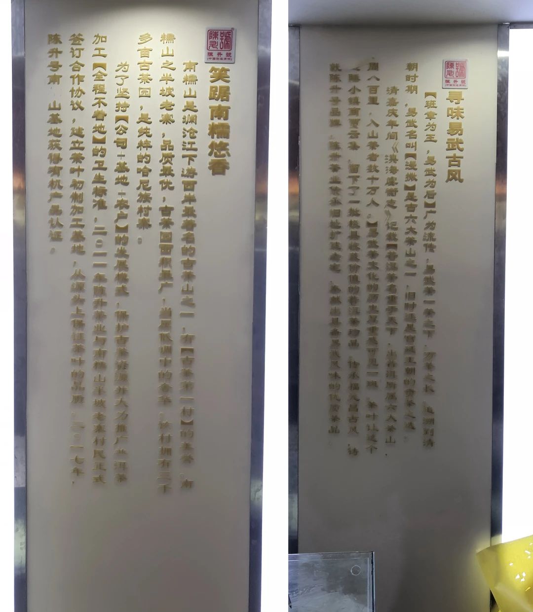 1550133389216019.jpg 0 (2).jpg