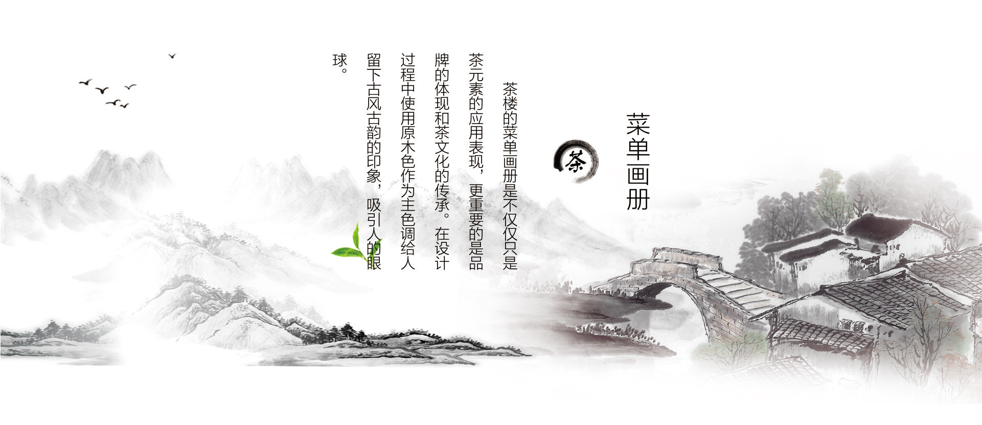 微信圖片_20190219152809_02.jpg