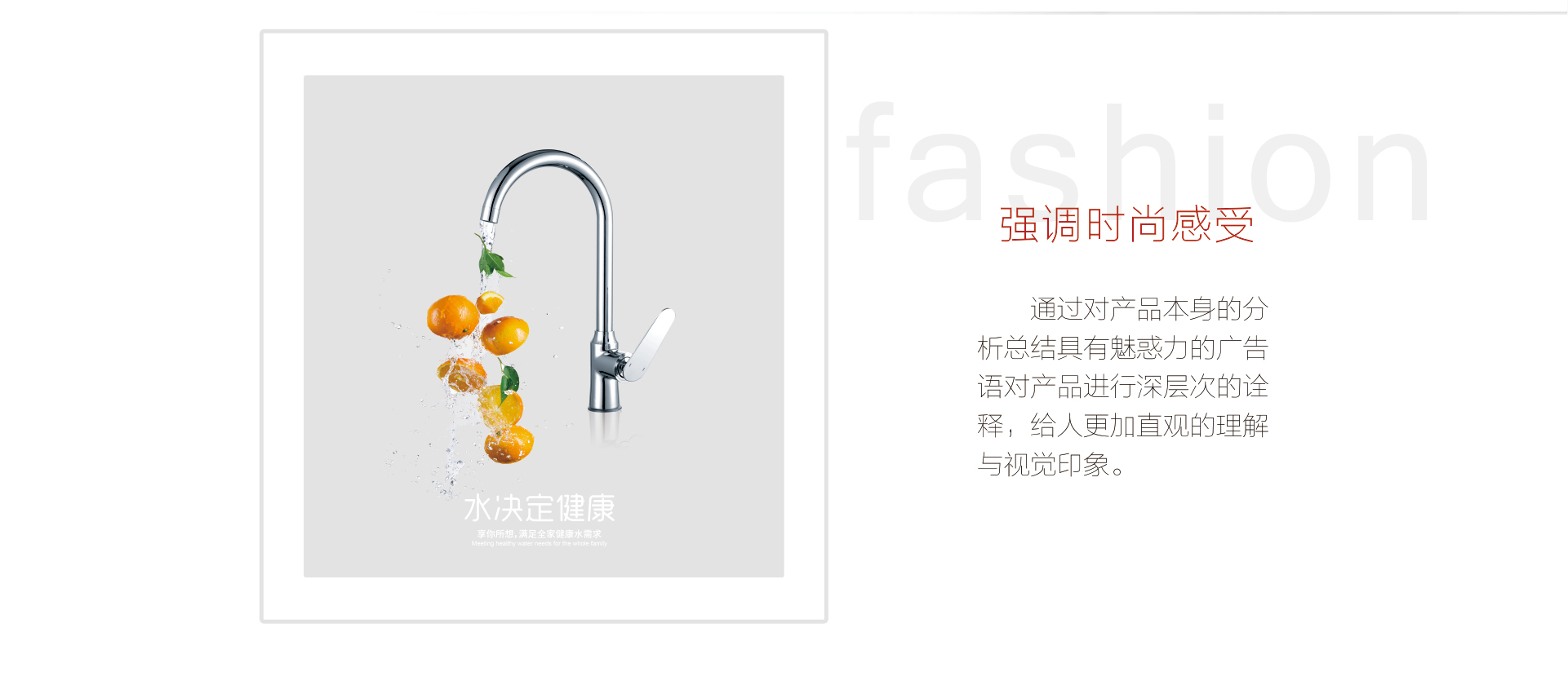 微信圖片_201902161556333_04.jpg