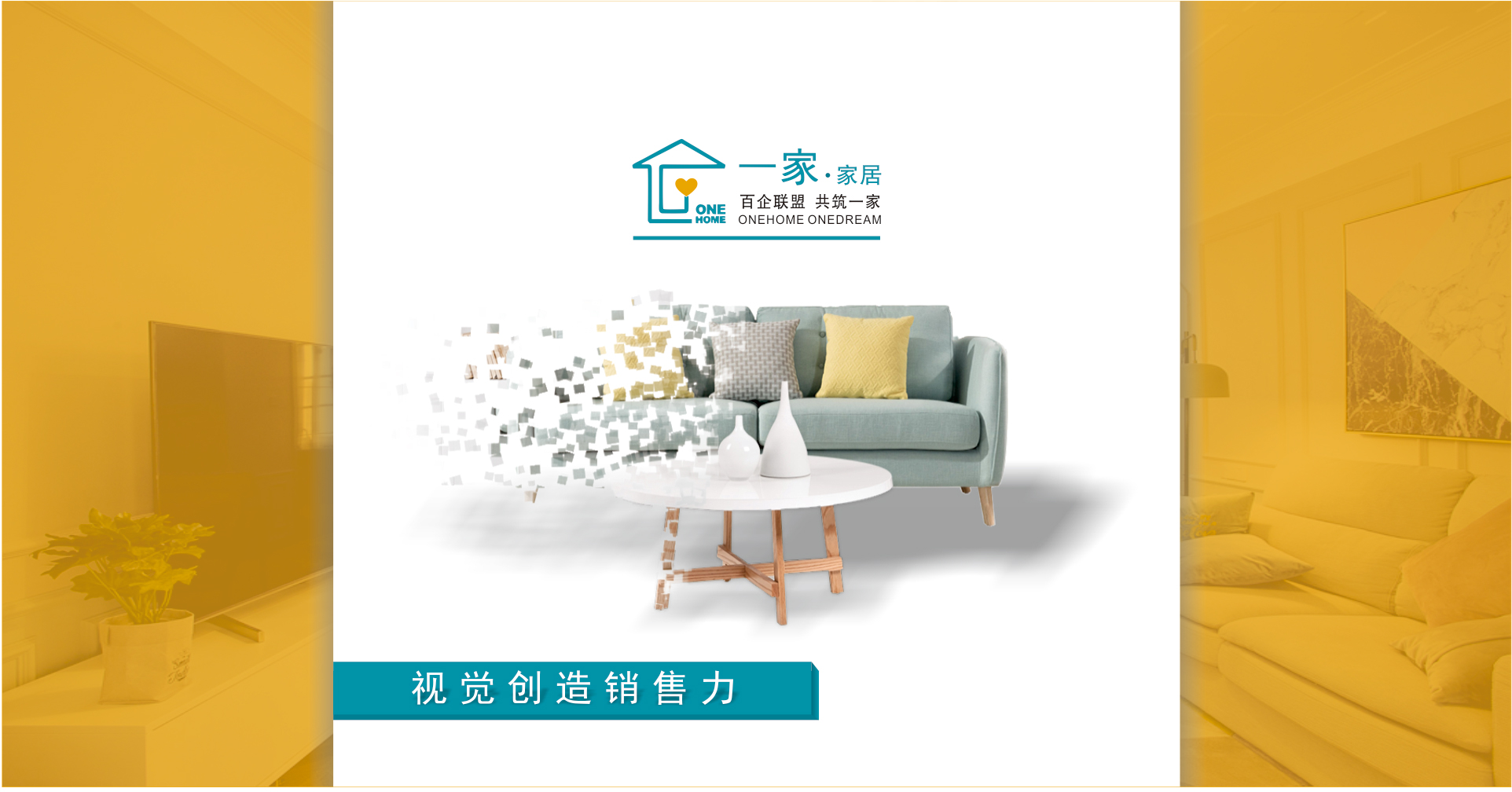 微信圖片_20190311144529_01.jpg