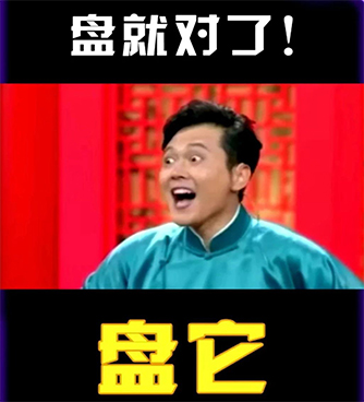 未標(biāo)題-6.jpg