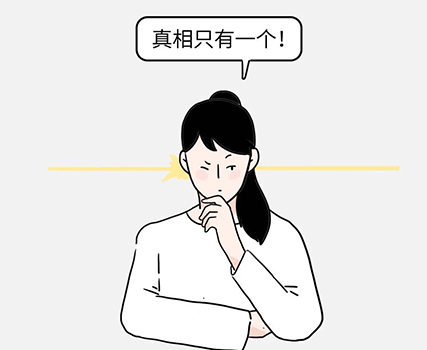 未標(biāo)題-7.jpg