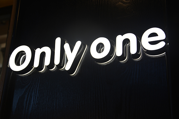 1554346667106542.jpg Nipic_22539542_20190122090940882088.jpg