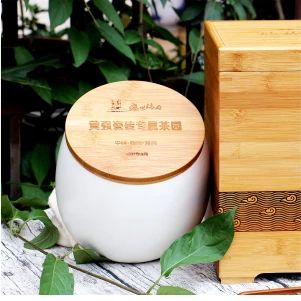 1557991553471198.jpg 0 (5).jpg