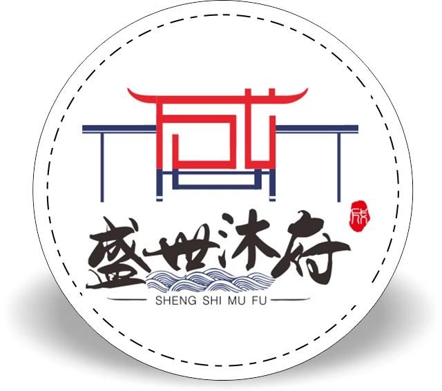 1557991684329236.jpg 0 (4).jpg