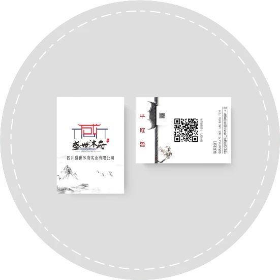 1557991778275403.jpg 0 (6).jpg