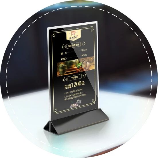 1557992012762006.jpg 0 (1).jpg