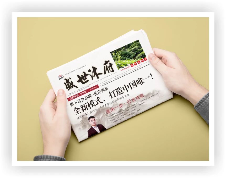 1557992329102493.jpg 0.jpg