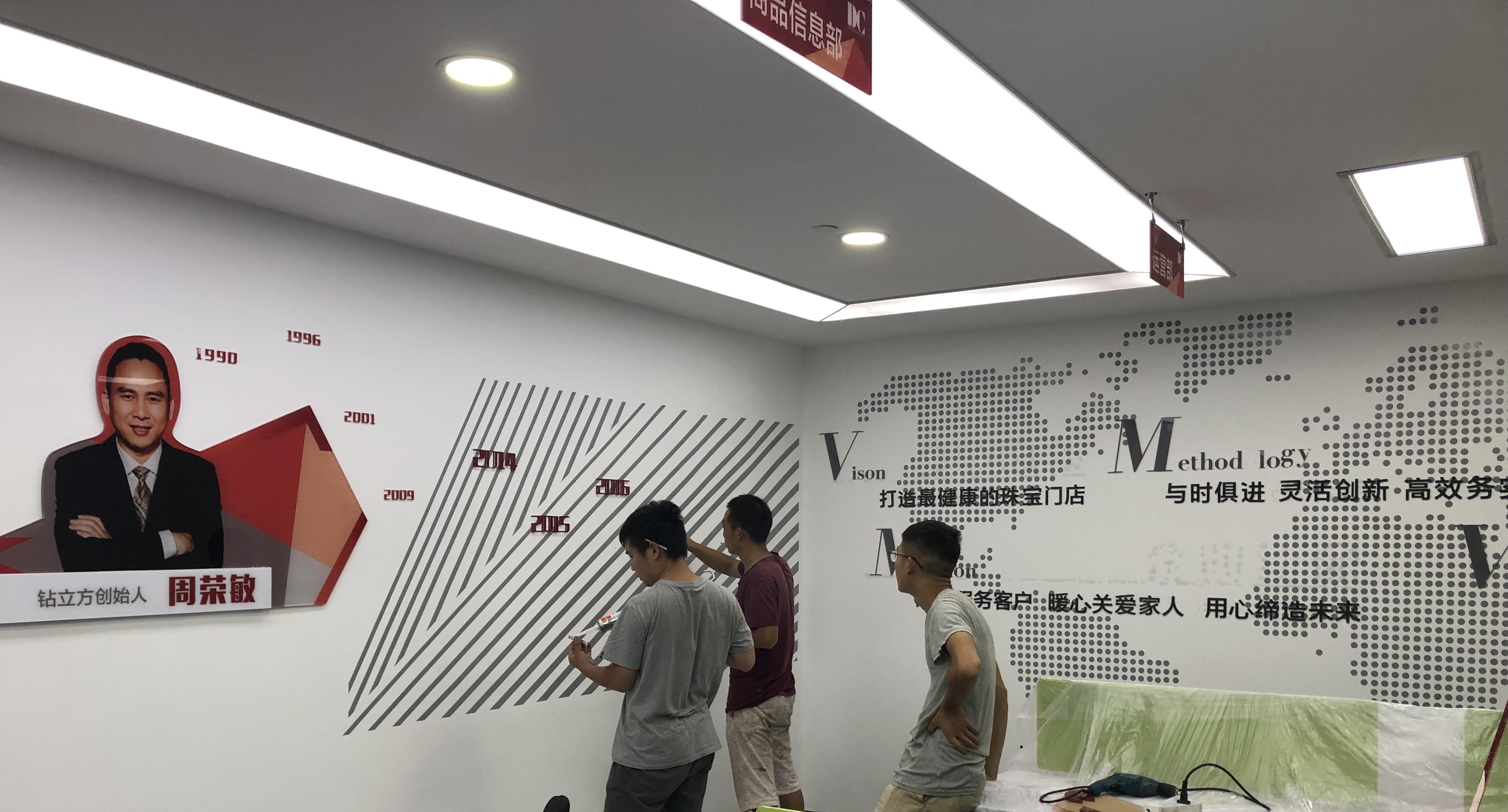 1584602249262063.jpg 1584602249262063.jpg