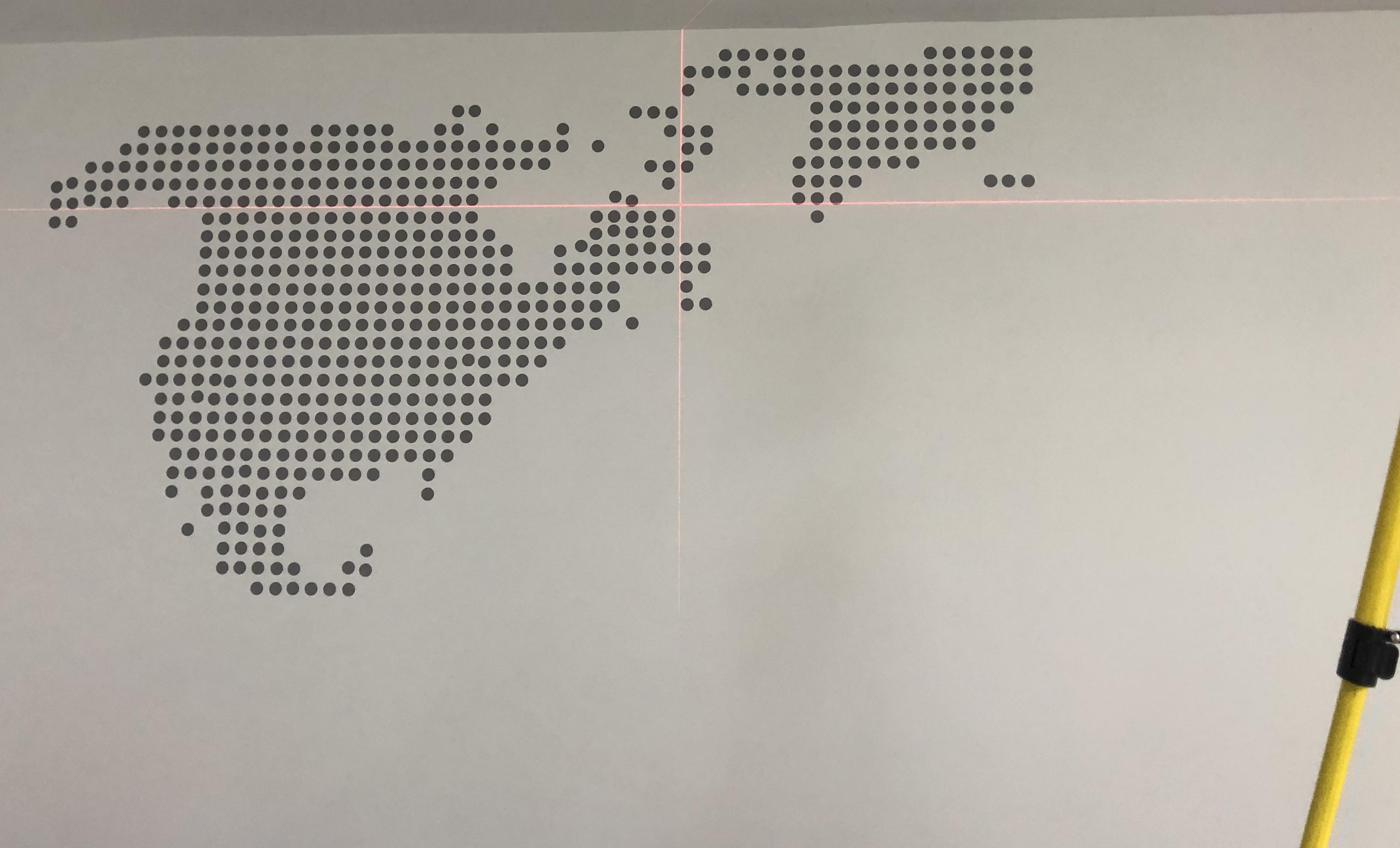 1584602895117076.jpg 1584602895117076.jpg