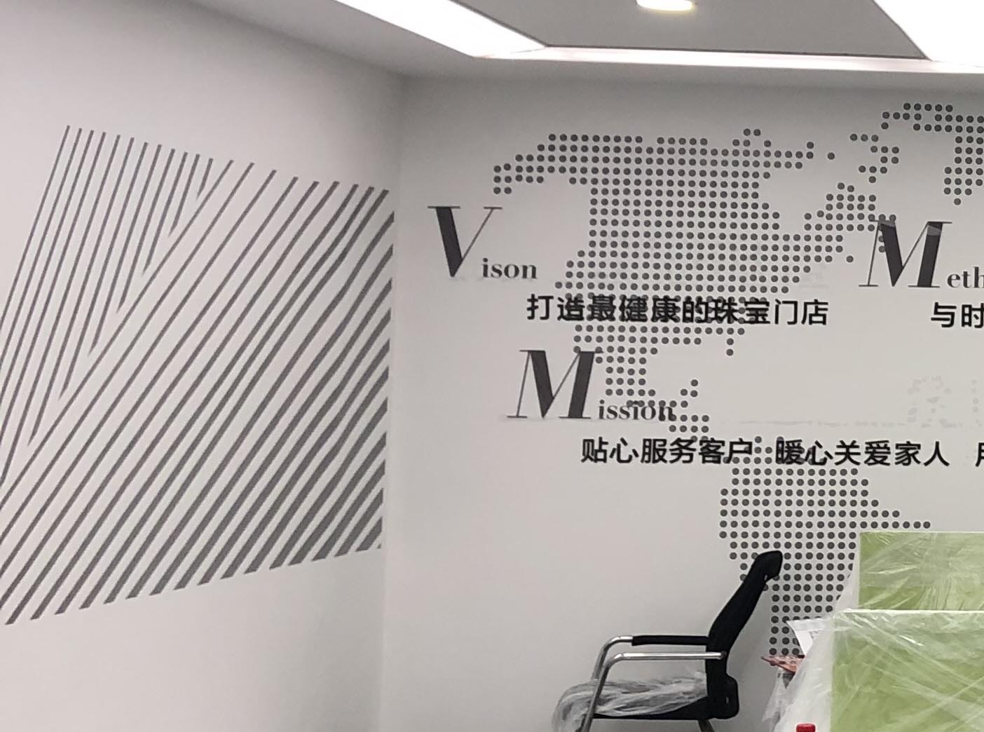 1584603102109735.jpg 1584603102109735.jpg